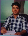 Dr. Hemant Mehar