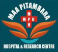 Hospital Logo