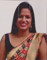 Dr. Pratibha Vashishth